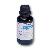 Giemsas Methylenblau 100ml