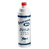 Aquasonic Ultraschallgel, Flasche 250 ml ohne Dosierspitze