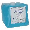 Aquasonic Ultraschallgel, Vorratsbehälter 5 kg