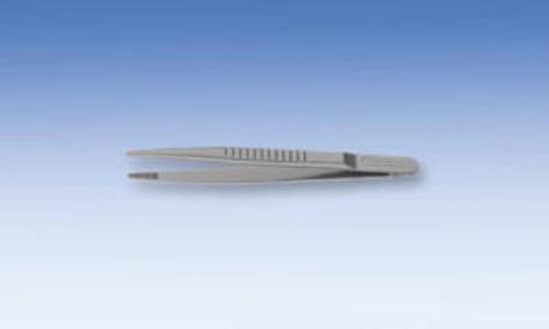 SUSI Anatomische Pinzette 145mmBD047SU 20St SUSI Anatomische Pinzette 145mmBD047SU 20St