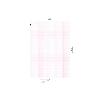 Cardiosmart/Mac 1200/Mac 1600 210x295mm 150 Blatt