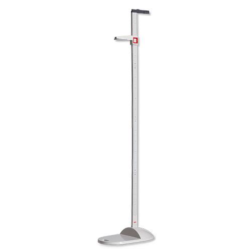 Messstab seca 213
