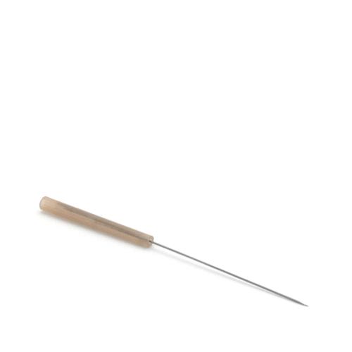 SL Akupunkturnadeln 0,30x30mm braun, 100St SL Akupunkturnadeln 0,30x30mm braun, 100St