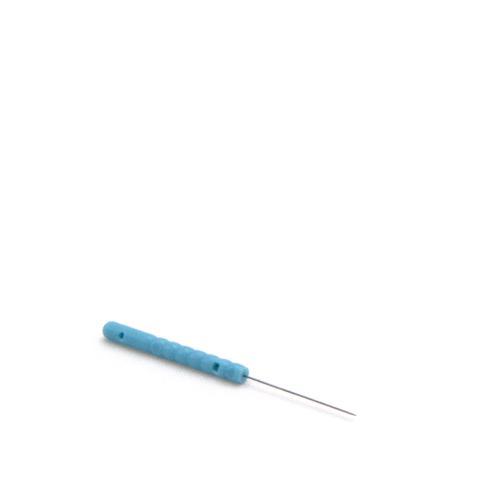 s needle B-Type Akupunkturnadeln 0,20x15mm, 100St s needle B-Type Akupunkturnadeln 0,20x15mm, 100St