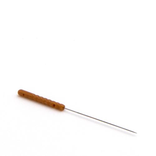 s needle B-Type Akupunkturnadeln 0,30x30mm, 100St s needle B-Type Akupunkturnadeln 0,30x30mm, 100St
