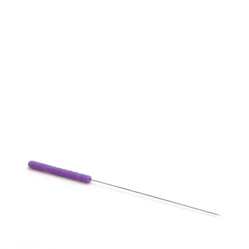 s needle B-Type Akupunkturnadeln 0,25x40mm, 100St