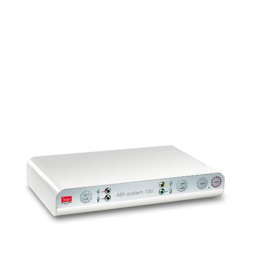 BOSO ABI 100 System 1St BOSO ABI 100 System 1St