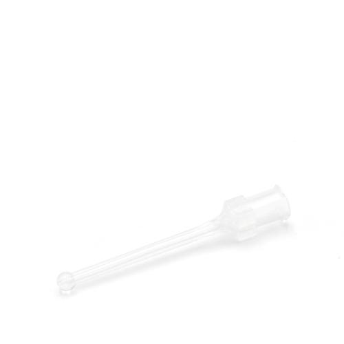 Einmalknopfkanüle Ø0,8x45mm 21Stk Einmalknopfkanüle Ø0,8x45mm 21Stk