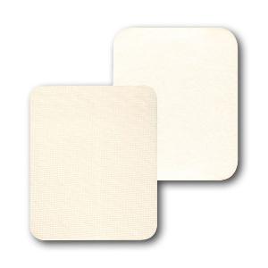 UrgoCell Start 15x20cm, 5St UrgoCell Start 15x20cm, 5St