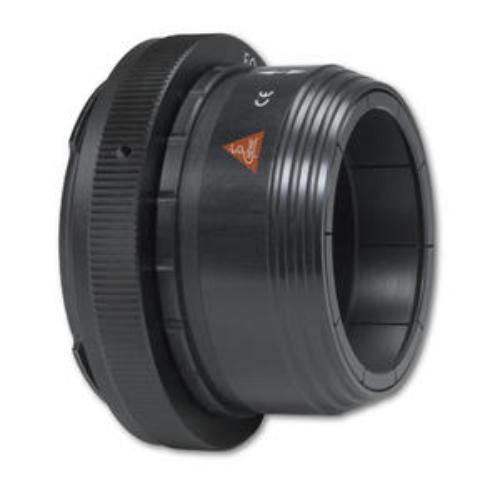 Heine SLR Fotoadapter Delta20/Canon Heine SLR Fotoadapter Delta20/Canon