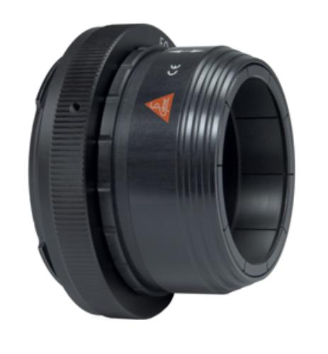 Heine SLR Fotoadapter Delta20/Nikon Heine SLR Fotoadapter Delta20/Nikon
