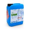 Antifect N Liquid, Schnelldesinfektion, 5 Liter Kanister