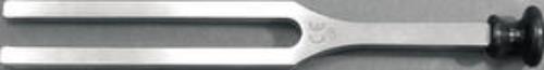 Stimmgabel a1 440Hz 1St Stimmgabel a1 440Hz 1St