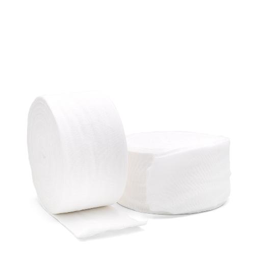 Gazin Verbandsmull 40mx80cm, 1 Rolle Gazin Verbandsmull 40mx80cm, 1 Rolle