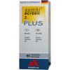 CombiScreen 3 Plus Teststreifen 50St