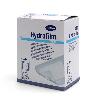 Hydrofilm® Plus Wundverband 9x10cm, 50St