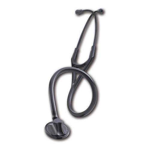 3M™ Littmann® Master Cardiology Stethoskop, schwarz, 1Stk