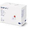 Medicomp extra unsteril 10x20cm, 100St