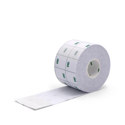 Medipore auf Liner Klebevlies elastisch, 5cmx10m, 1Stk Medipore auf Liner Klebevlies elastisch, 5cmx10m, 1Stk