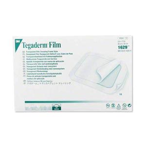 Tegaderm Film Verband 20x30cm
