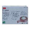 Micropore 1,25cmx9,1m hautfarben