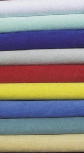 Liegenbezug Frottee Stretch 65x195cm mint, 1St Liegenbezug Frottee Stretch 65x195cm mint, 1St