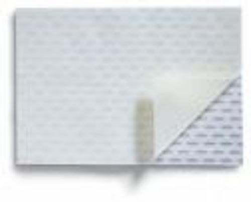 Mepilex Schaumverband 15x17cm, 5St Mepilex Schaumverband 15x17cm, 5St