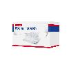 Fixomull stretch Klebevlies 10mx20cm, 1St