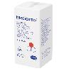 Medicomp unsteril 5x5cm, 100St