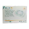 Tagaderm +Pad Verband RP 9x10cm