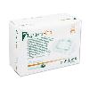 Tagaderm +Pad Verband RP 5x7cm