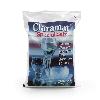 Spülmaschinensalz Claramat/Broxal grob 6x2 kg