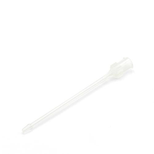 Einmalknopfkanüle Ø0,8x70mm 21Stk Einmalknopfkanüle Ø0,8x70mm 21Stk