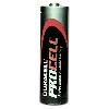 DURACELL Procell LR6 Mignon 1,5V