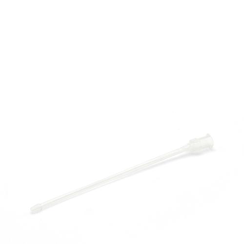 Einmalknopfkanüle Ø1,0x100mm 21Stk Einmalknopfkanüle Ø1,0x100mm 21Stk