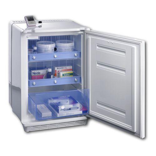 miniCool DS301 H Medikamentenkühlschrank, 1St miniCool DS301 H Medikamentenkühlschrank, 1St