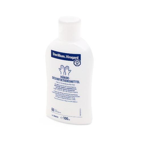 Sterillium® Virugard 100ml Sterillium® Virugard 100ml