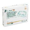 Tagaderm +Pad Verband RP 9x15cm