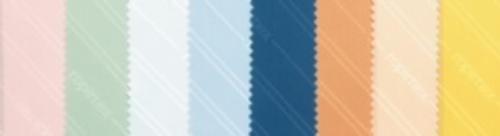 Trevira CS Vorhang 170x175cm hellblau, 1St Trevira CS Vorhang 170x175cm hellblau, 1St