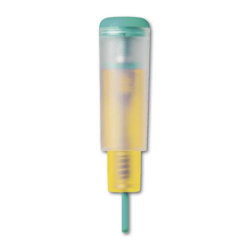 Solofix Safety Neonat, 200St Solofix Safety Neonat, 200St