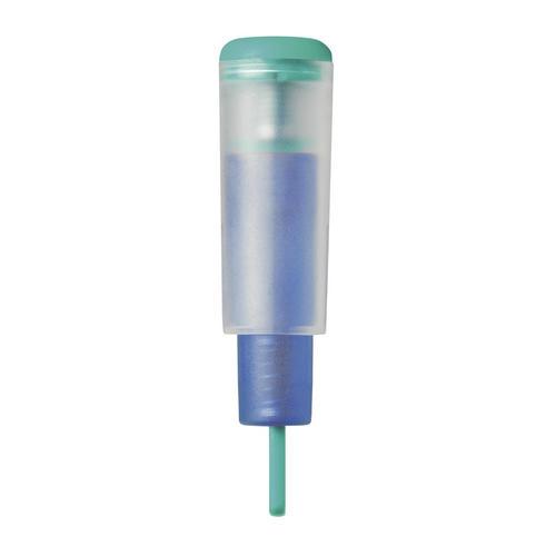 Solofix Safety Fine G25, 200St Solofix Safety Fine G25, 200St