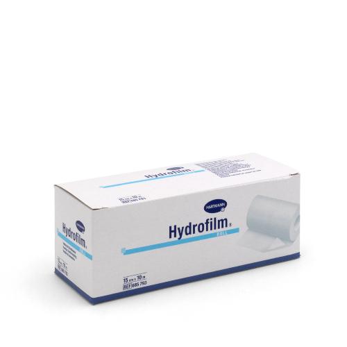 Hydrofilm® roll 10x15cm, 1St