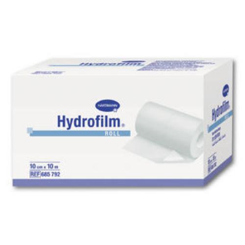 Hydrofilm® Roll 10mx5cm, 1St