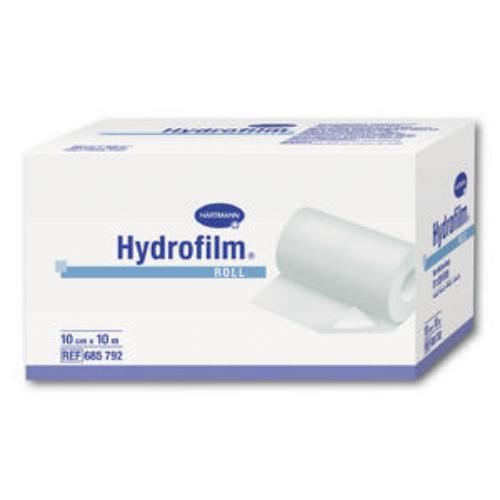 Hydrofilm® roll 10x5cm, 1St