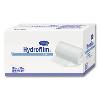 Hydrofilm® roll 10x5cm, 1St