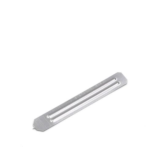 Allergietest-Lanzetten \