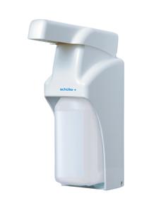 Präparatespender SM2 500ml, 1St