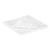 Medicomp extra unsteril 7,5x7,5cm, 100St