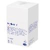 Medicomp extra unsteril 10x10cm, 100St