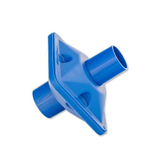 Vitalograph BVF Bakterien-Viren-Filter, 50 Stück